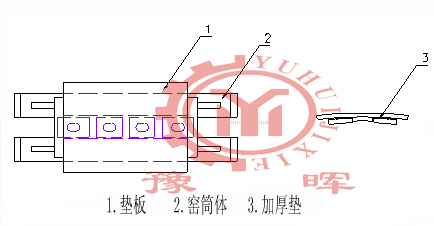 ˮ����D(zhu��n)�G�|�ӽY(ji��)��(g��u)